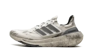 Ultraboost "Beige"