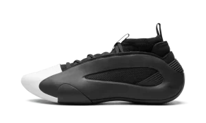 Harden Vol. 8 "After Hours"