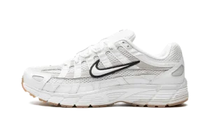 P-6000 "Premium Summit White"