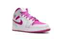 Air Jordan 1 GS "Fire Pink" FD8780 500