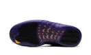 Air Jordan 12 "Field Purple"