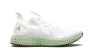 ALPHAEDGE 4D "REFLECTIVE WHITE"
