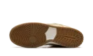 SB Dunk Low "Saturn Gold"