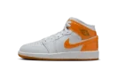 Jordan 1 Mid SE GS "Gatorade Pack Orange"