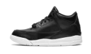 Jordan 3 Retro PS "Black"