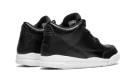Jordan 3 Retro PS "Black"