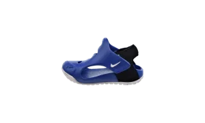 Sunray Protect 3 TD "Game Royal-Black-White"