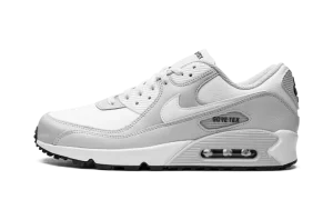 Air Max 90 "Gore-Tex"