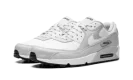 Air Max 90 "Gore-Tex"