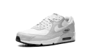 Air Max 90 "Gore-Tex"