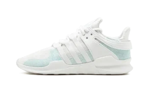 EQT Support ADV CK Parley