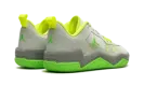 Jordan One Take 4 "Slime" DZ3338 003