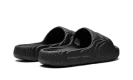 Adilette 22 "Black"