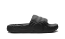 Adilette 22 "Black"