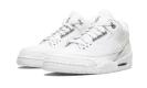 Air Jordan 3 Retro "Pure Money"