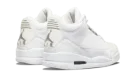 Air Jordan 3 Retro "Pure Money"