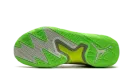 Jordan One Take 4 "Slime" DZ3338 003