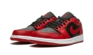 Jordan 1 Low "Reverse Bred"
