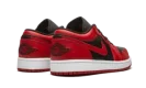 Jordan 1 Low "Reverse Bred"