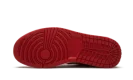 Jordan 1 Low "Reverse Bred"