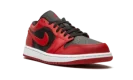 Jordan 1 Low "Reverse Bred"