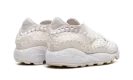 Air Footscape Woven WMNS "Phantom"