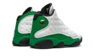 Air Jordan 13 Retro "Lucky Green"