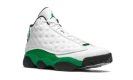 Air Jordan 13 Retro "Lucky Green"