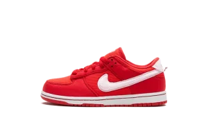 Dunk Low PS "Valentine's Day Solemates"