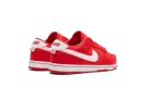 Dunk Low PS "Valentine's Day Solemates"