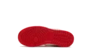 Dunk Low PS "Valentine's Day Solemates"