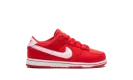 Dunk Low PS "Valentine's Day Solemates"