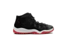 Air Jordan 11 Retro PS "Velvet Bred" HF7807 061