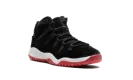 Air Jordan 11 Retro PS "Velvet Bred" HF7807 061