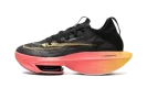 AIR ZOOM ALPHAFLY NEXT% 2 WMNS "Black Sea Coral"