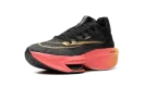 AIR ZOOM ALPHAFLY NEXT% 2 WMNS "Black Sea Coral"