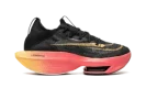 AIR ZOOM ALPHAFLY NEXT% 2 WMNS "Black Sea Coral"