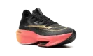 AIR ZOOM ALPHAFLY NEXT% 2 WMNS "Black Sea Coral"