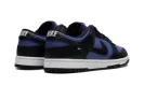 Dunk Low "Astronomy Blue"