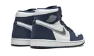 Air Jordan 1 Retro High CO.JP "Midnight Navy" DC1788 100