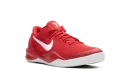 Kobe 8 Protro GS "University Red"