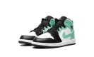 Jordan 1 Mid PS "Tropical Twist"