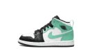 Jordan 1 Mid PS "Tropical Twist"