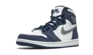 Air Jordan 1 Retro High CO.JP "Midnight Navy" DC1788 100