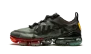 AIR VAPORMAX 2019 CPFM WMNS "Cactus Plant Flea Market"