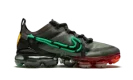AIR VAPORMAX 2019 CPFM WMNS "Cactus Plant Flea Market"
