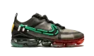 AIR VAPORMAX 2019 CPFM WMNS "Cactus Plant Flea Market"