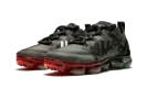 AIR VAPORMAX 2019 CPFM WMNS "Cactus Plant Flea Market"
