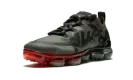 AIR VAPORMAX 2019 CPFM WMNS "Cactus Plant Flea Market"