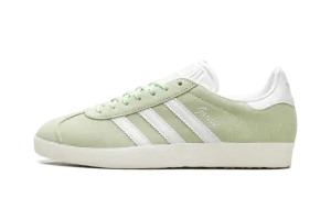 Gazelle WMNS "Semi Green Spark"